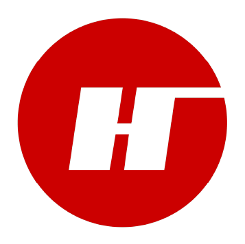 Halliburton Energy Services logo
