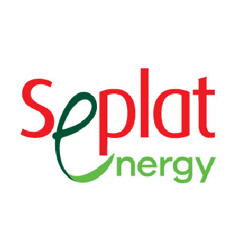 Seplat Energy logo