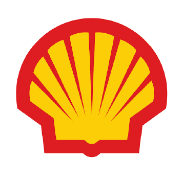 Shell logo